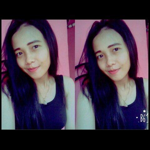 Cancut Nyelip