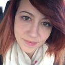 Veronique champagne (@581_0751) Twitter