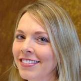 SineSidney's profile picture. Knowledge-junkie