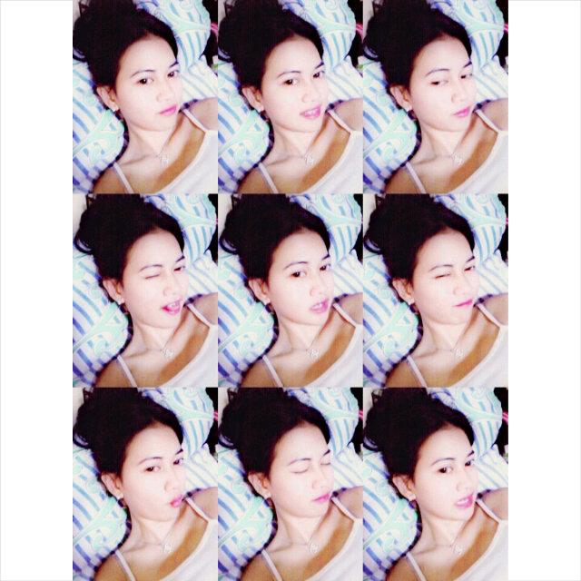 Lyt.AhmadMunazatP♥