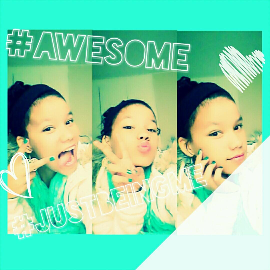 BronwynGeel's profile picture. ♥5 letters-YMCMB!!!♥HUGE Drake,weezy & Nicki♥ Fan#Young_Money_Till_the_death_of_me!!!! ♥Liverpool♥Food☺♥TVD ♥Supreme/Obey/Illest.....Simply Awesome!!!