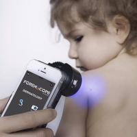 Forenscope (@forenscope) 's Twitter Profile