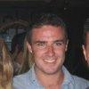 Donnchadh Casey (@donnchadhcasey) 's Twitter Profile