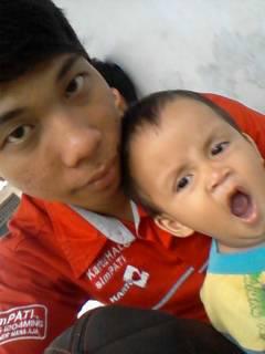 Naya_skm's profile picture. 