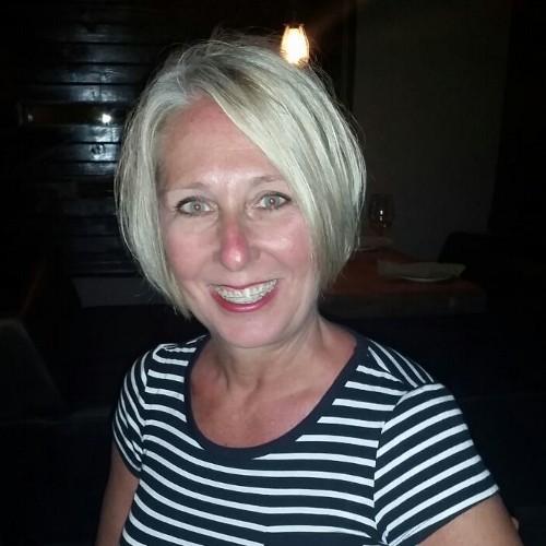 KellyCMyers's profile picture. Left brain competes with right brain, mom, mentor, lover of Malibu Rum, Caribbean Islands, fast cars, and the USA. Opinions are mine because nobody else cares.