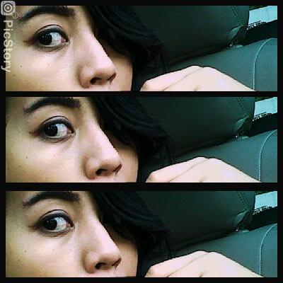 fine me.!!! line instagram ; nurhidayasey              .I,m Korean loverss ~
 (˘⌣˘)ε˘`)  Mom &Dad “ My family Its my power energy” ♥ merapaaat 2B4442FE