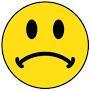 PoorServiceLog Profile Picture