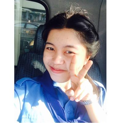 Sasikarniiz's profile picture. 