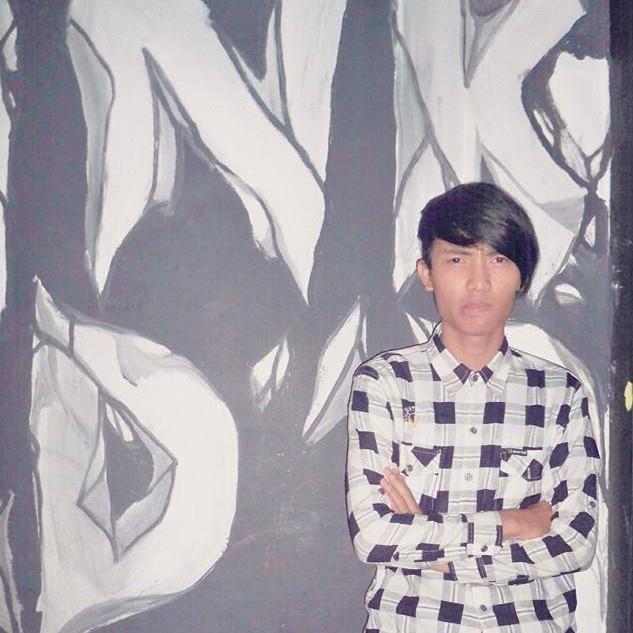 16 oktober 1995 | Follback? Just mentions | Kepo is care is you is DOG! | cantik tapi angkuh asatekudu