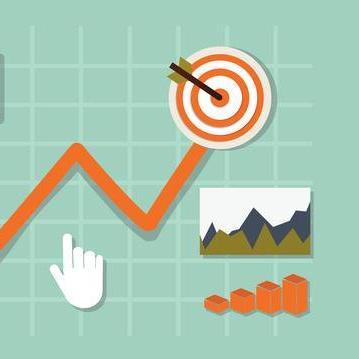 #SEO, #eCommerce, #SMM, #ORM