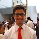 johann anthony dsouz (@0512Yohann) Twitter