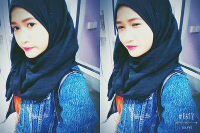A girl with BIG dreams and loves cheese :much love:)                      ♥♥ •ツ Pendek Comel ♡ ‏ I'm Sabahan •♥♥