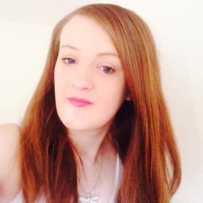 welshchic19's profile picture. You can take a chic outta Wales but you cannot take the Welsh out of the chic !