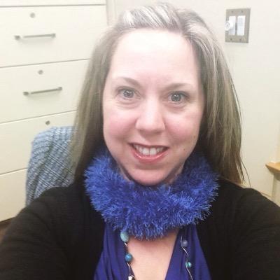 joylangille's profile picture. wine connoisseur, choco-holic, proud to run like a girl . Pour yourself a glass of wine, put on some lipstick, and pull yourself together. Bodi partner