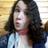 FannyRoussin's profile image