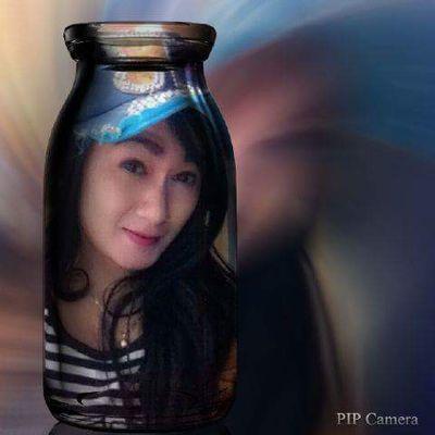kepiting