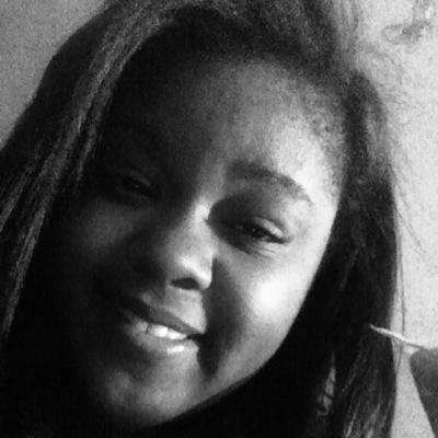 MarleyGod's profile picture. #SNUGGYVERSE #FATZWORLD #TEAMALEX