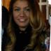 Lety AD (@adlety) Twitter profile photo Lety AD (@adlety) Twitter profile photo