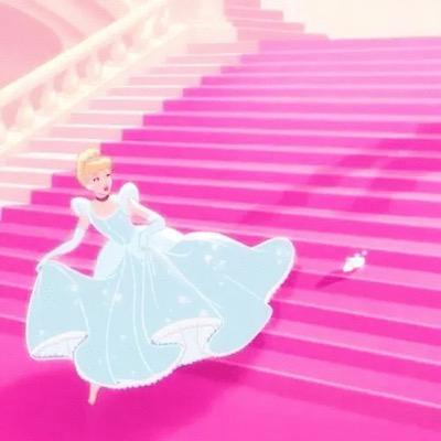 いろんな気持ちをつぶやくよ♡