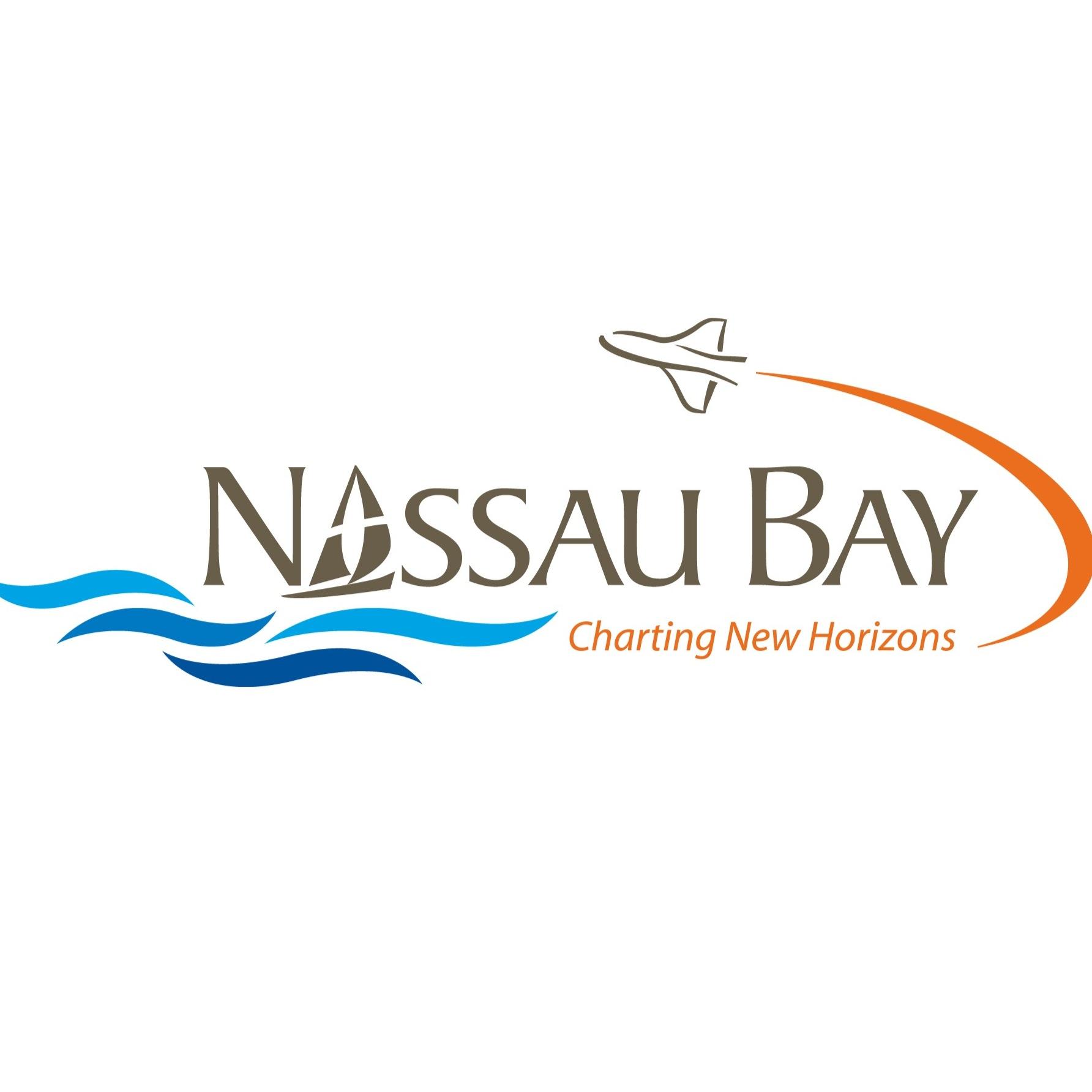 It's a beautiful day in Nassau Bay.
Follow the City on social! Visit https://t.co/lLZF96U4Dk for info.