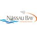 Nassau Bay, Texas (@nassaubaytx) Twitter profile photo Nassau Bay, Texas (@nassaubaytx) Twitter profile photo