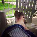 Lori Hickman - @lhick4 - Twitter