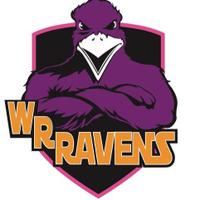 Lee Bennet (@ravenswrr) 's Twitter Profile