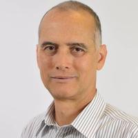 Mauricio Grego (@mgrego) 's Twitter Profile
