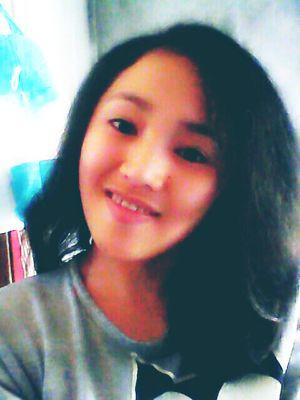 yessileong@yahoo.com