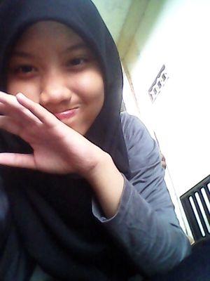 Novita_VitArta_AritArwin_Happy^^020513^^100100