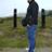 garl09's profile image