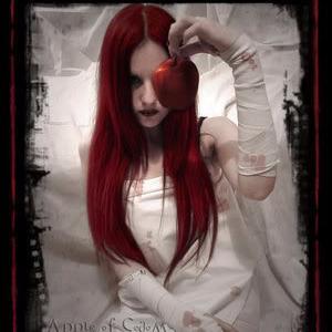 Friend to everyone.. follow me & I'll follow you back to the World's End .  #HorrorSquadWW  18+ only