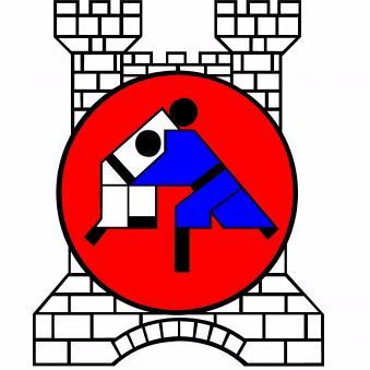 Twitter Oficial del Club Judo Blume