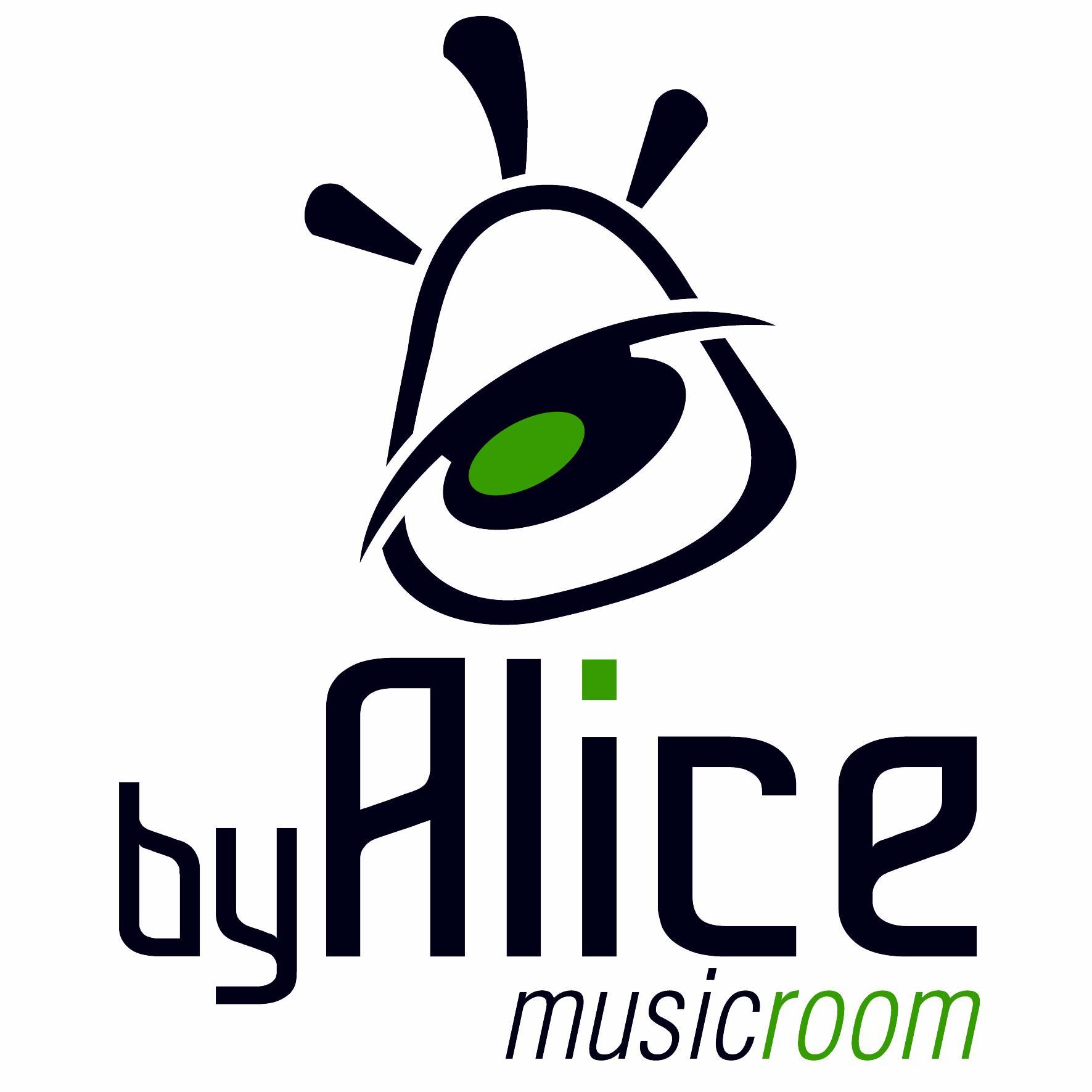 Tu sala de moda con la mejor música en #Zamora By Alice Music Room. También en Instagram: @ByAlice_Zamora. Contacto por Facebook: https://t.co/BakM7S1SUg