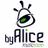 ByAlice_Zamora's profile image