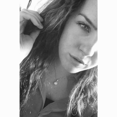 keep on smiling