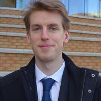 Jack Kenny (@drjackkenny) 's Twitter Profile