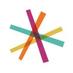 Day for Change (@dayforchange) Twitter profile photo