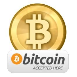 Crypto currency friendly hotel directory. Get your property listed for free #Bitcoin #Coinhotels #hotels #hoteldirectory #bittravel #bithotels