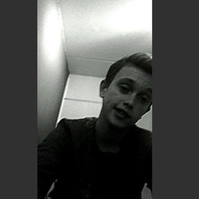 14 psn: KDPSWAGDJDS insta: _kristian_._