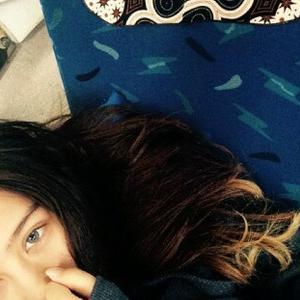[16] Burody @salshaabilaa.  •DuoCocu.CemprengFams.GenkBegal