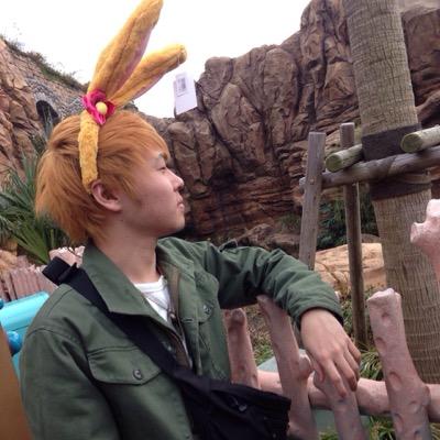 NIMSのOT専攻です！スノボスケボしてるー