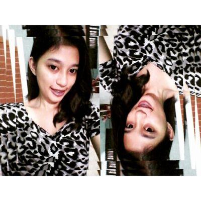 New Ig:Ajenggina