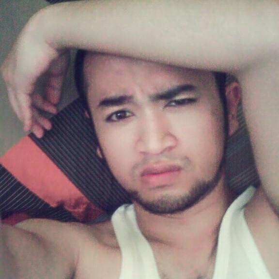 Real pict,,,,
My pin:2b2a665a