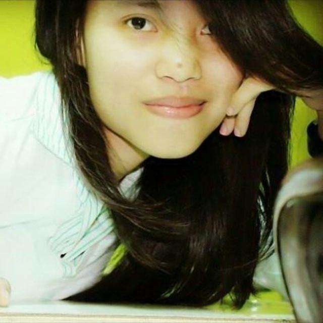 faniefanie1's profile picture. WELcome ,,,:*
I am study at P3TV Makassar ( Broadcast  )
Manajemen Production.
religion :Christen
and if you follow,thank you and I Love you,,,