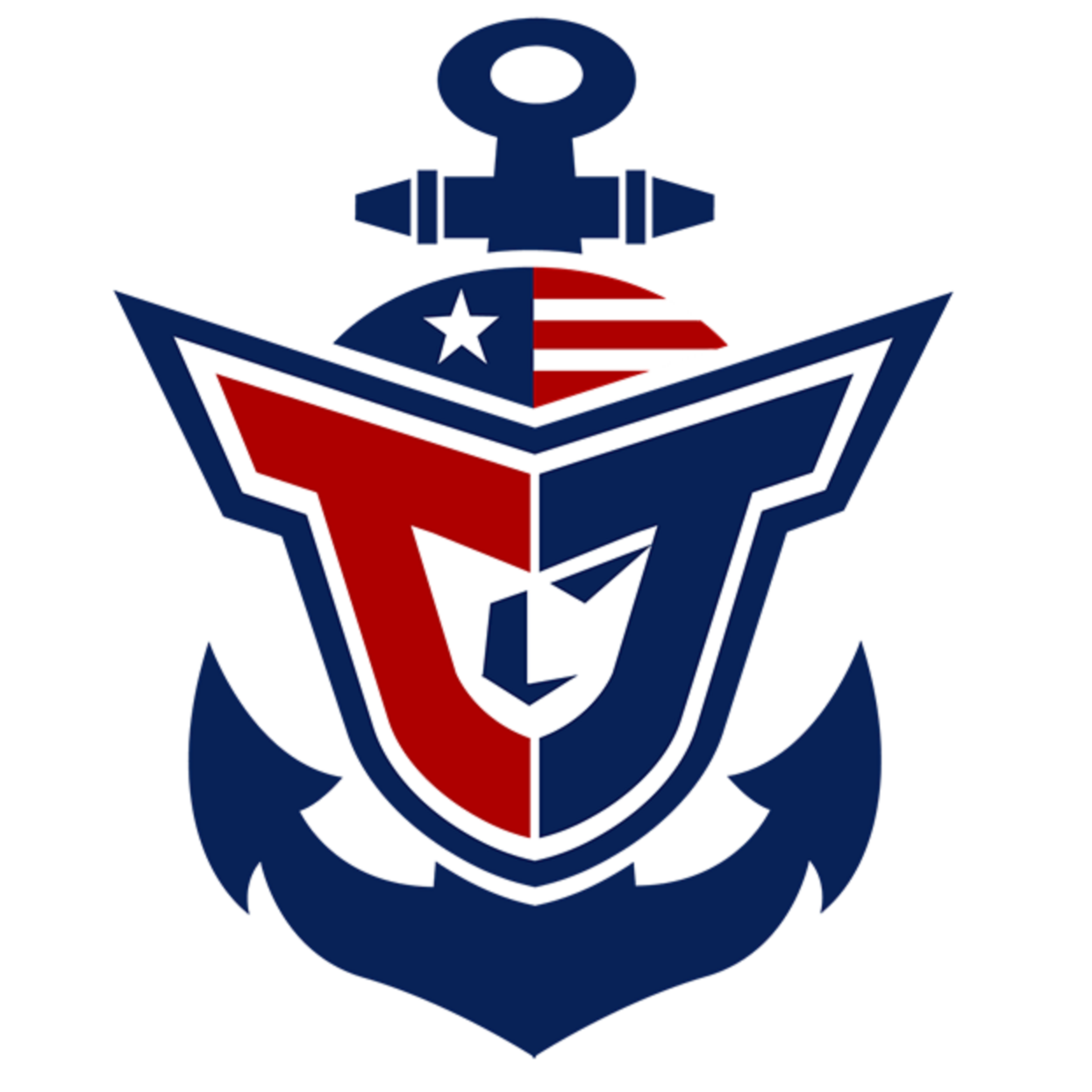 PatriotNJROTC's profile picture. 