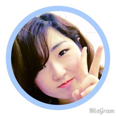 Yuz 今さっき知ったけど キャサリン妃が女の子産んだんですね Congratulations 妊娠中にキャサリン妃が 甘いものを好んで食べてたから女の子を産むかもしれない なんてイギリスの言い伝えも馬鹿にできない Royalbaby Yuz 今さっき知ったけど キャサリン妃が女の子産んだんですね Congratulations 妊娠中にキャサリン妃が 甘いものを好んで食べてたから女の子を産むかもしれない なんてイギリスの言い伝えも馬鹿にできない Royalbaby