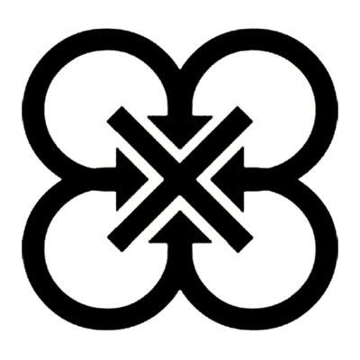 We are #CreativeX, NPO based in #PortElizabeth aiming to facilitate connection and collaboration within the creative industries. creativexpe@gmail.com
