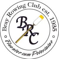 Bray Rowing Club (@brayrowing2012) 's Twitter Profile