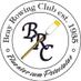 Bray Rowing Club (@brayrowing2012) Twitter profile photo Bray Rowing Club (@brayrowing2012) Twitter profile photo
